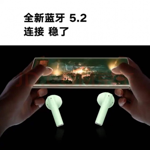 《出发吧，新疆！》第二站开启探秘之旅 荣耀亲选Earbuds X2受到达人称赞