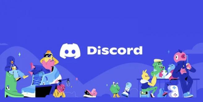 融云重磅发布超级群产品，构建类 Discord 实时社区的第一选择