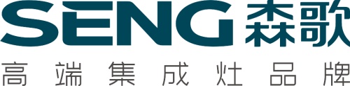 专业集成灶排行榜单大揭晓，森歌N0.1，满载而归