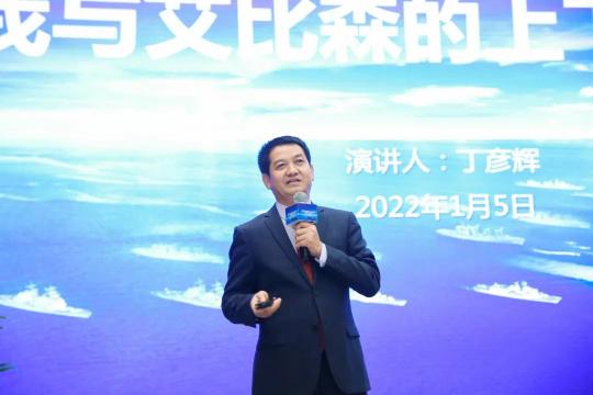 至真至诚，向新而行！艾比森2022蜂巢年会圆满落幕