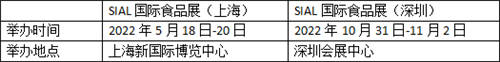 实力加冕！诸葛智能荣登金猿奖《2021大数据产业年度创新服务企业》