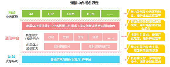 融云向上走半步 接过了战友的行军包