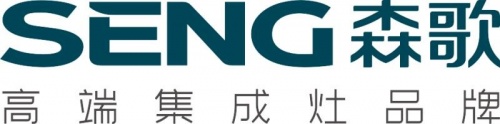 盘点2021年集成灶十大名牌排行榜，看看你最爱哪一个