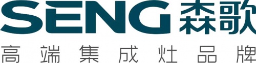 集成灶好还是普通灶好？快看，集成灶一线品牌排行榜，谁拔得头筹