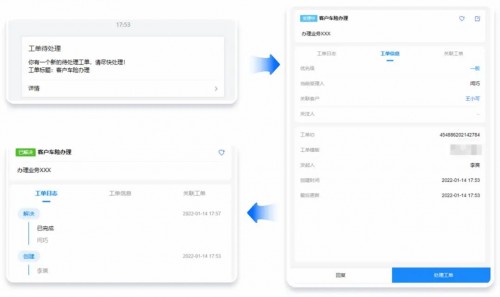 探马SCRM私域攻略：从0到1，汽车经销商如何落地私域运营？