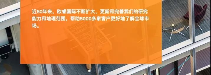 集成灶十大品牌帅丰电器蒸烤一体集成灶连续三年全国销量领先！