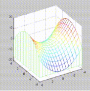 启科量子研发的离子阱全系列教学模拟机发布