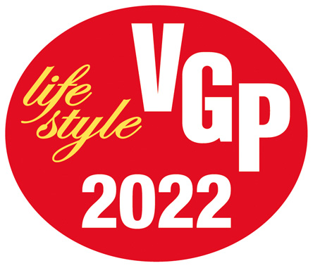 奇迹诞生！韶音运动耳机包揽日本VPG 2022骨传导耳机所有奖项