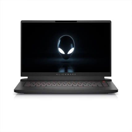 爆款3A接连登场 ALIENWARE m15 R7 进阶升级无惧挑战