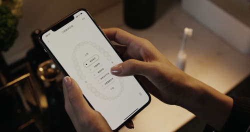 全球消费电子呈上升趋势，evowera用新理念推动电动牙刷更新换代