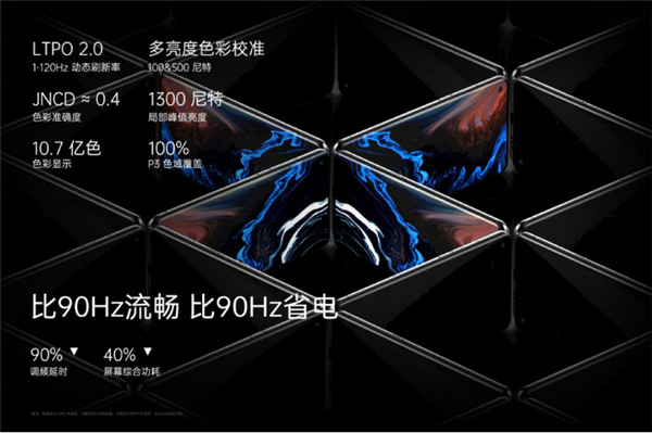 首次搭载自研芯片马里亚纳X，OPPO Find X5系列正式发布