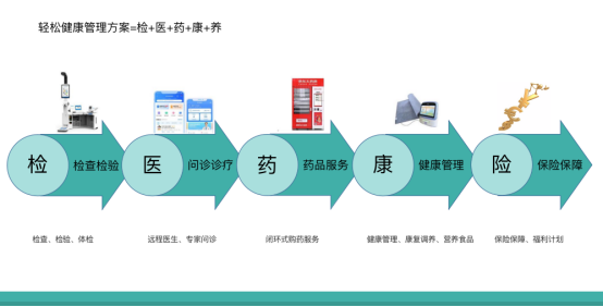 轻松筹携手《冰雪之名》致敬追梦运动健儿，助燃冬奥冰雪热情