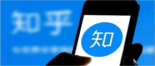 私域运营专家探马SCRM分享公域平台引流到企业微信的“套路”