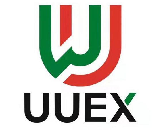 数字货币“躺赚”模式开启 UUEX交易所为我保驾护航