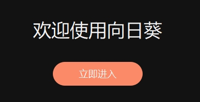 一位隔离区的IT运维：有一个靠谱的远程控制软件太重要