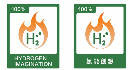 万和参与氢能技术研究国家重点项目