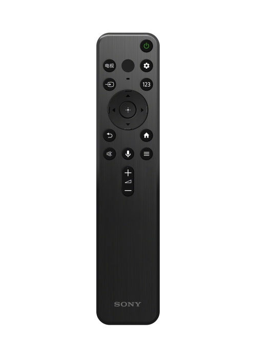 索尼2022电视新品“PS5理想搭档X90K/X91K”及“4K液晶智能X80K”率先上市