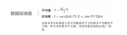 【实验室】安卓与iOS性能全方位PK，能打得过吗？