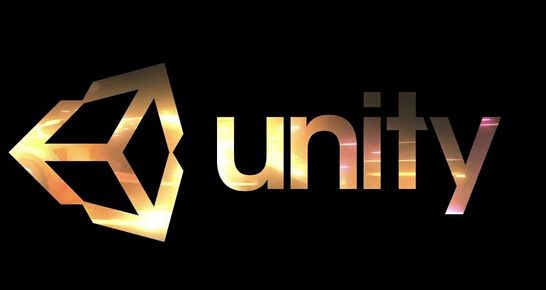 环信IM Unity SDK 3.0正式发布，游戏开发者福音