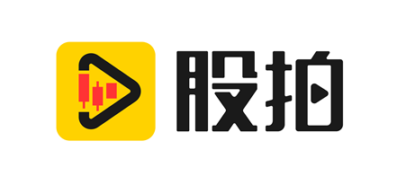 构建互联网视音频健康环境 股拍APP加强合规防控，谨遵监管条例