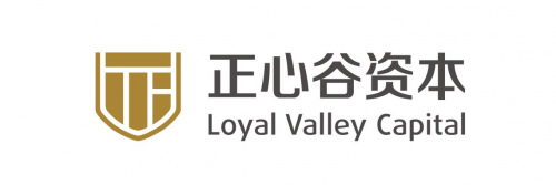 正心谷资本、弘晖基金（HLC）跟投，宜联生物完成B轮融资