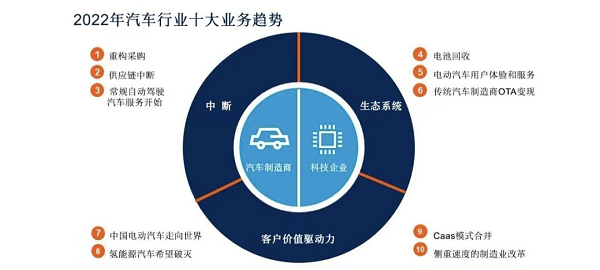 借力算法，海天瑞声驾驭自动驾驶“新引擎”