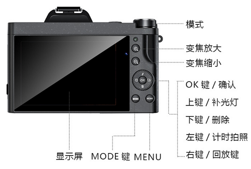 图片 6.png