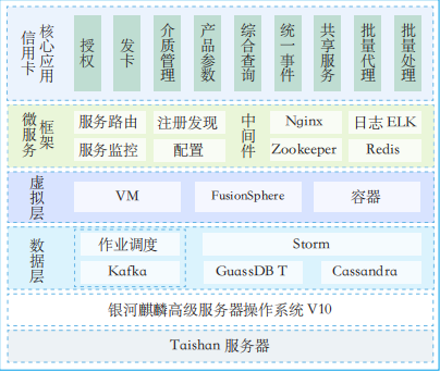 微信图片_20220408175234.png