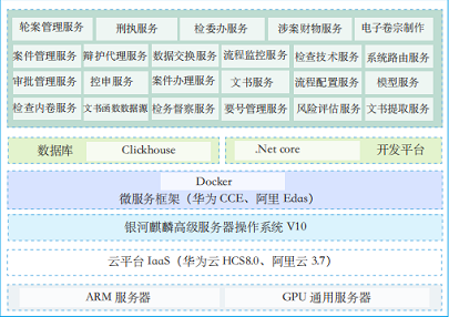 微信图片_20220408175335.png