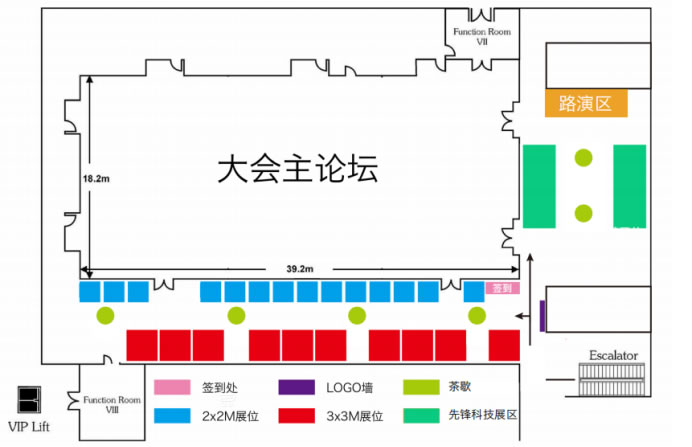 CX2022会前新闻稿2378.jpg