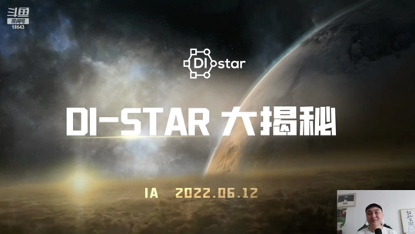 开源项目中实力最强的《星际争霸 II》 AI——DI-star.png