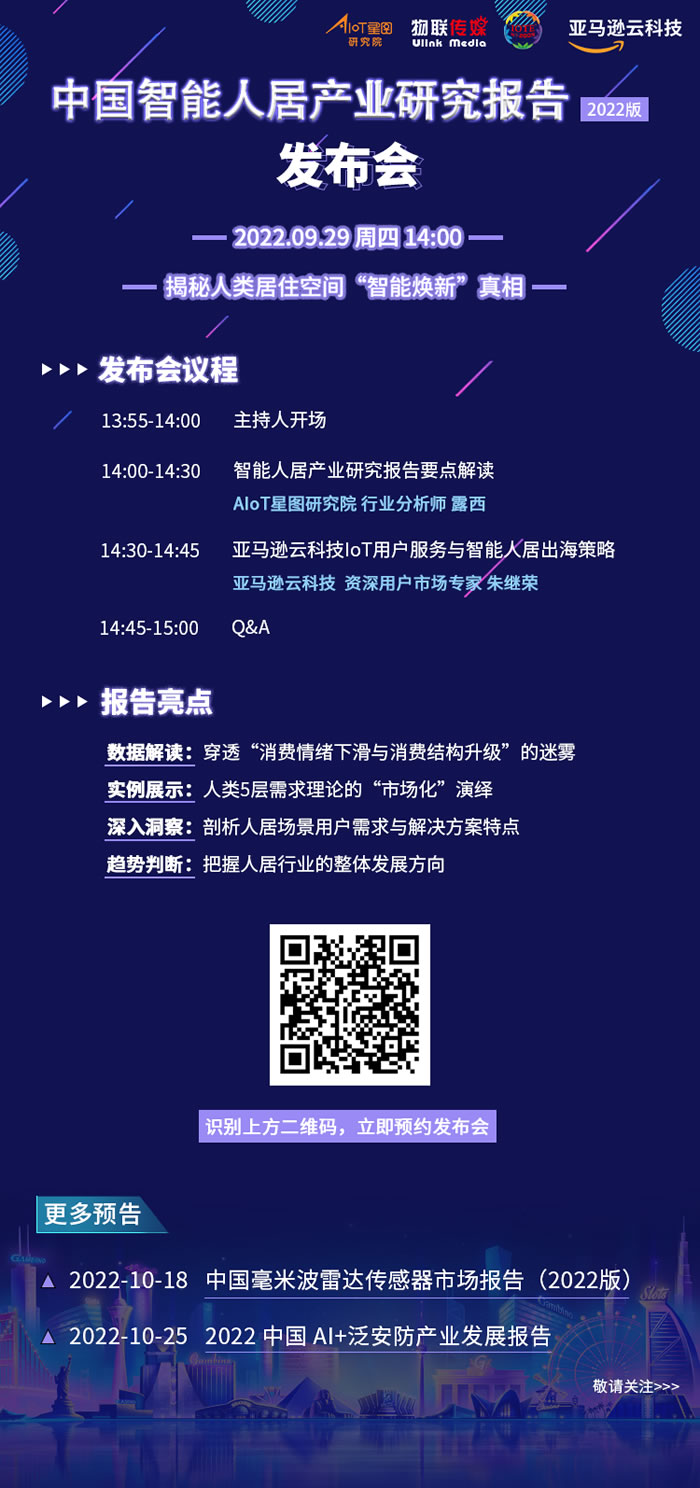 中国智能人居产业研究报告（2022）发布会.jpg