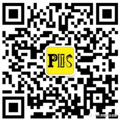 【媒体通稿-会前】面向宠物新消费决策者的第三届PIIS2022论坛将于11月30-12月2日在上海召开(6)6051.jpg