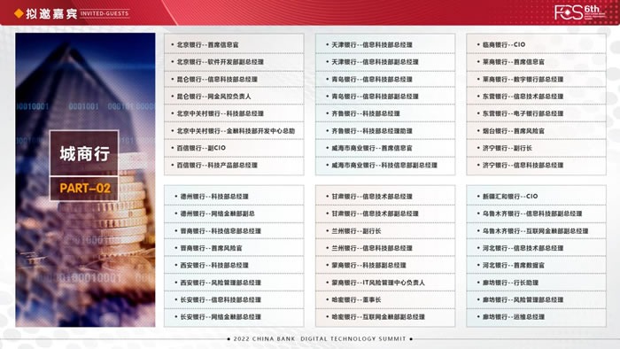 FCS 2022第六届中国银行数字科技年会11.jpg