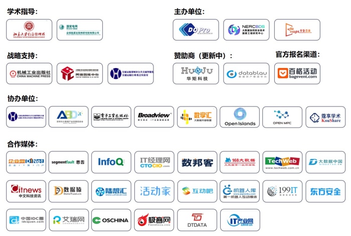 DQMIS 2022第六届数据质量管理国际峰会组织机构.jpg