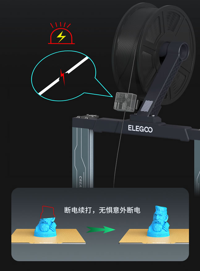 ELEGOO Neptune3 Pro 断电续打.jpg