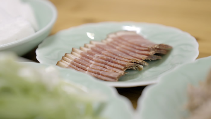 拼多多店铺内快速而美味的预制烹饪料理，使金华火腿的知名度、食用便捷性双双提升.jpg