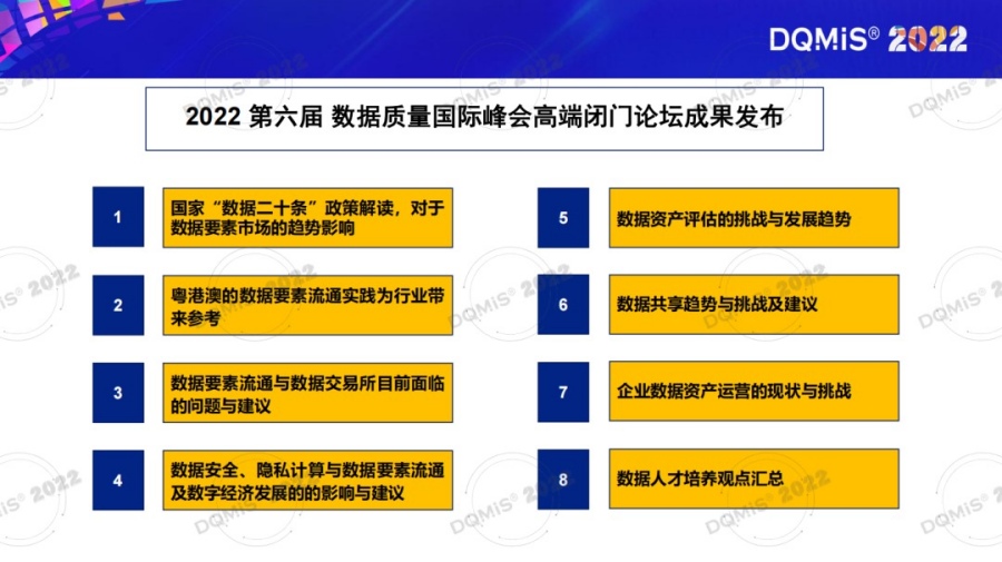 DQMIS高端闭门论坛成果报告3.jpg