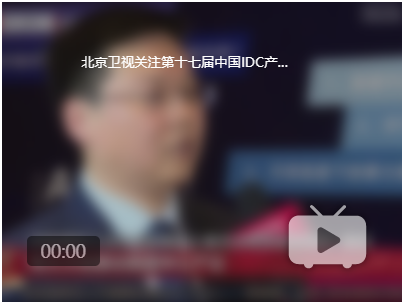 微信截图_20230302152916.png