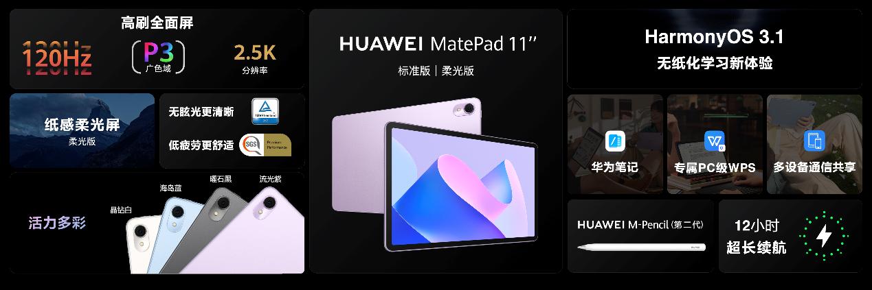 华为 MatePad 11 英寸2023款柔光屏.jpg