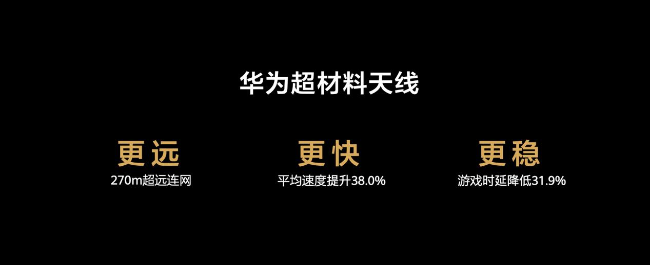 华为发布首款超联接笔记本MateBook D 14，网络体验与多设备互联全新升级4.jpg