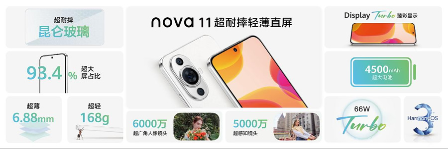 华为举办nova 11系列及全场景新品发布会 多款全场景新品重磅发布4.jpg