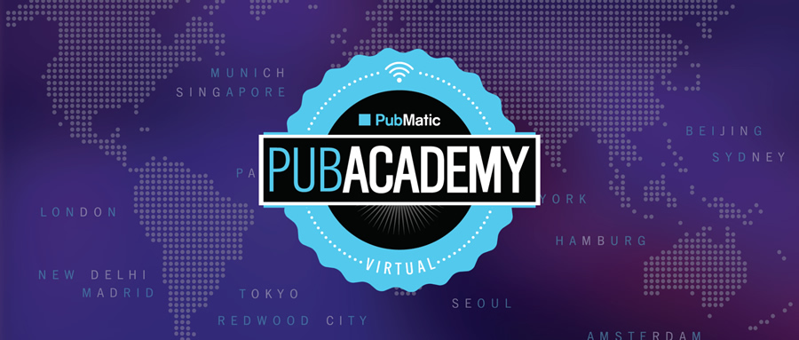 PubMatic 成功举办中国首届 PubAcademy 活动2.jpg