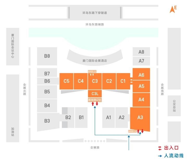 2023福建厦门国际光伏储能行业大会4.jpg