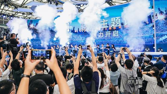 ChinaJoy 电竞主题馆3.jpg