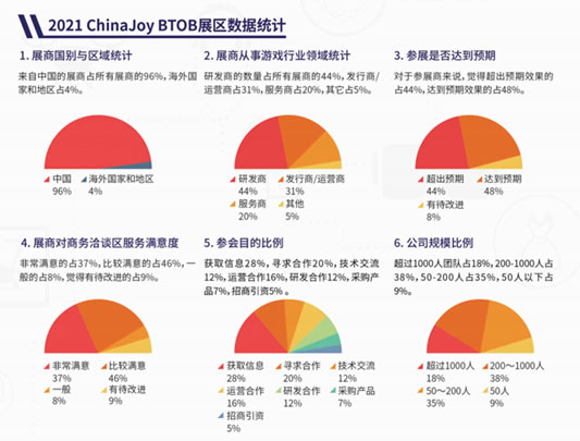 图片12.jpg