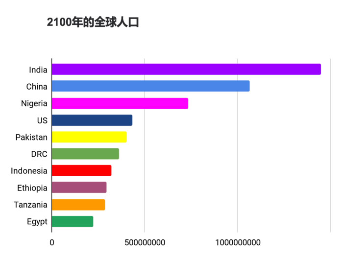 图片 4.jpg