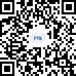 交易银行数字化转型年度盛会——第四届未来交易银行国际峰会报名咨询.jpg