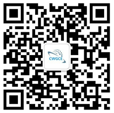 2023第23届西部全球芯片与半导体产业博览会微信公众号.jpg