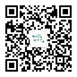 2023第23届西部国际信息通信博览会暨西部国际数字智能展微信公众号.jpg